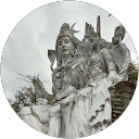 Reenu Thakur profile picture