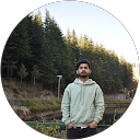 gaurav chauhan profile picture