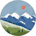 Ishita Thakur profile picture