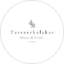 Tasveer Kalakar profile picture